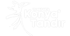 Yılmaz Usta firindanyenik | 1989'dan Beri Değişmeyen Lezzet